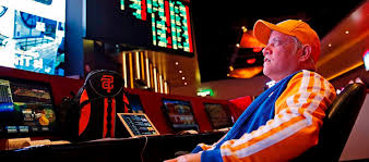 Вход на зеркало Casino Fontan