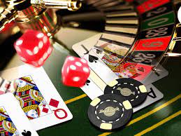 Как войти на сайт Vulkan Maximum Casino