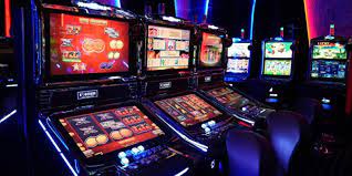 Как войти на сайт Casino Play2x